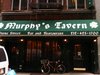 Murphy_s_tavern_outside_thumb