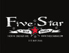 Fivestarlogo1_thumb
