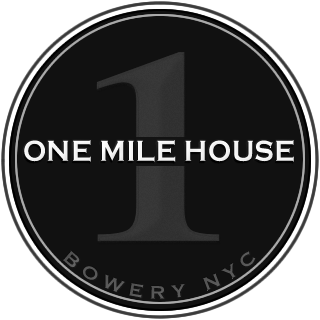 Onemiletrans