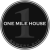 Onemiletrans_thumb