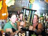 Trophypigs_thumb