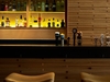 Taphandles_webpic_thumb