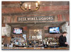 Little_pub_interior_thumb