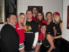 Blackhawks_thumb