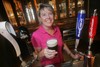 Kathy_at_the_bar_thumb