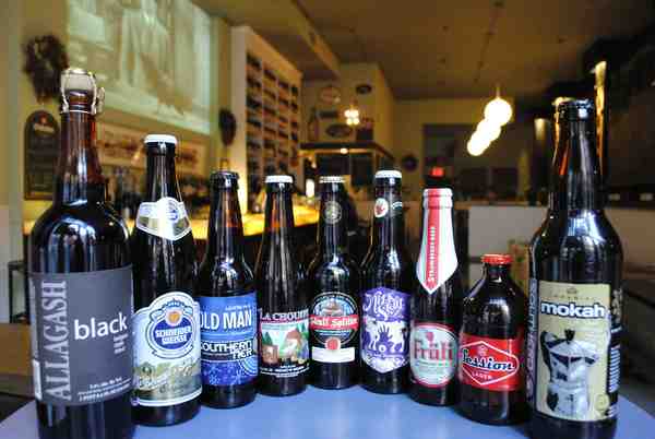 Bak_craft_beerr