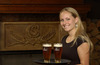 Shelley_with_beer_thumb