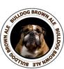 Bulldog_brown_thumb