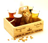 Toolbox2_thumb