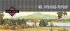 Prevost_porter_1__thumb