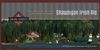 Shawnigan_thumb