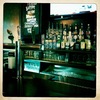 Bar_photo