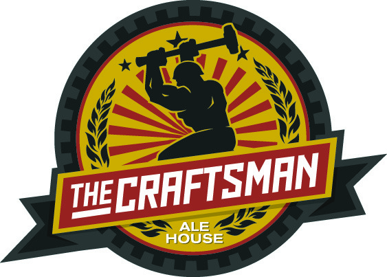 Craftsman_final_logo
