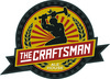 Craftsman_final_logo_thumb