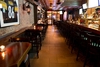 46_front_room_thumb