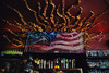 Ao_2_lowres__copy_thumb