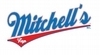 Mitchell_s_tap_thumb