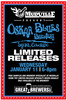 Oskar_blues_limited_releases_mudville_thumb