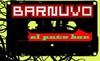 Barnuvo-el-puto-bar-500x305_thumb