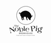 02-nobl-3484_logoconcepts-july23-bw-full_1__thumb