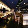 Bar_lounge_thumb