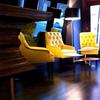 Bar_n_yellow_lounge_thumb