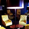 Yellow_lounge_thumb