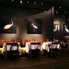 2nd_banquette_n_birds_thumb