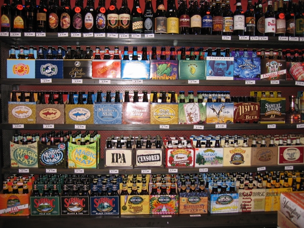 Img_4027