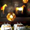 2nd_floor_brass_n_horse_thumb