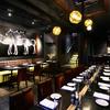 Bistro_thumb
