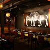 Bistro_banquette_n_horse_thumb