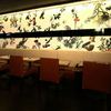 Lounge_banquette_n_birds_thumb
