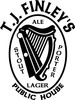 Tjf_logo_thumb