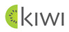 Kiwi-logo_thumb