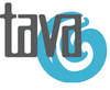 Tava_logo_thumb