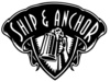 Ship_logo_large_thumb
