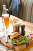 Boise_fork-5217_ipad-_thumb