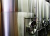 Fermenters_thumb