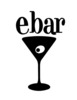 Ebar_logo_small_thumb