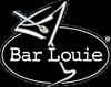 Barlouielogo_trademark_black_thumb