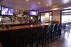 Broad_axe_bar_thumb
