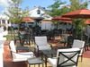 Website_photos_006_thumb