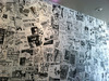 Photo-2__thumb