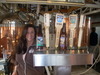 Snake_river_brewing_069_thumb