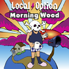 Localoption-morningwoodcolor_thumb