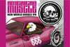 Americanmuscle_thumb
