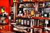 Black_dog_interior_1_thumb