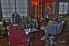 Cool_interior_shot_thumb