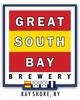 Gsb_logo_framed_thumb